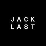 Jack Last