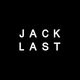 Jack Last