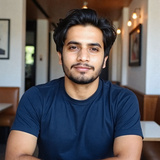 Abdullah Memon