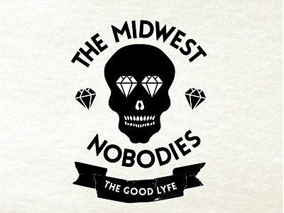 Midwest Nobodies