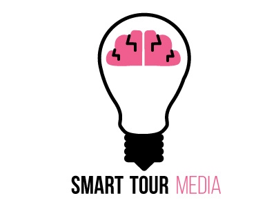 Smart Tour