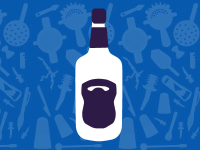 Drink Time alcohol bar bar icons brand branding drink drinking drinking icons icon icon design icons logo