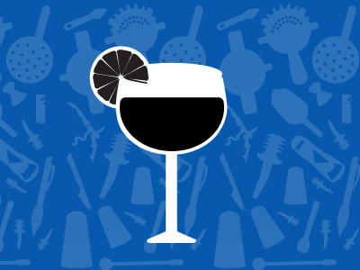 Drinky Drank alcohol bar bar icons brand branding drink drinking drinking icons icon icon design icons logo