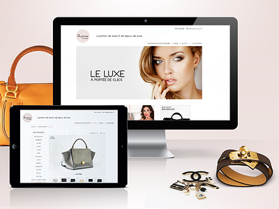 Location de sacs & de bijoux de luxe design location sac location sac luxe luxe site web