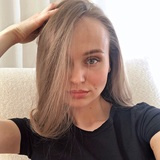 Анастасия Ковальских