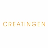 Creatingen