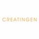 Creatingen