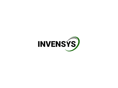 Invensys brand identity branding logo logo design logodesign logos logotype