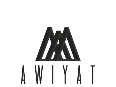 awiyat logo 2 transp