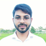 Ashraful Hossain