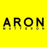 Aron Mattsson