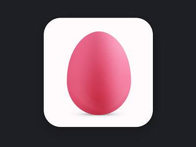 MONSTER EGG ( BETA ) beta egg icon monster