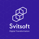 SvitSoftware