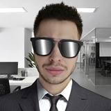 Николай Николаевич