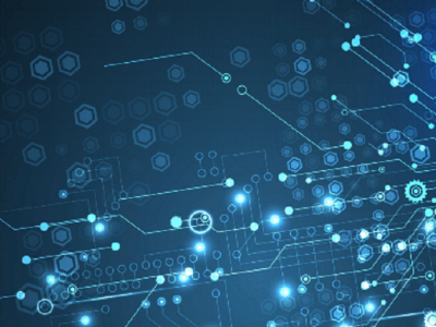 Proactive Infrastructure as Code Security & Compliance Approach by ...
