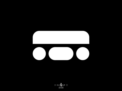 تایپوگرافی بیب (Beep Persian Typography) beep beepbeep car concept farsi horn inkscape inspiration light lights meaning minimal minimalism minimalist night persian typography vector vehicle word