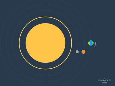 تایپوگرافی زمین (Earth Persian Typography) circuits concept earth farsi illustration inkscape meaning mercury minimal minimalism minimalist moon persian planet solarsystem space typography vector venus word