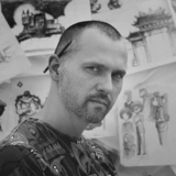 Sebastian Komorowski