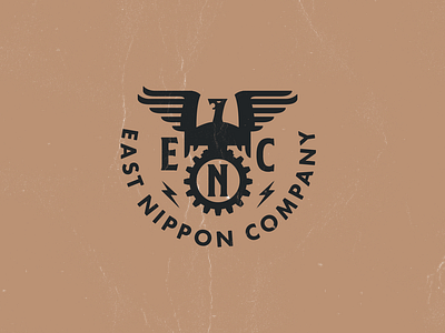 ENC Logotype anotherangle logotype nazi samuraigame shadowoftheroad shadowoftheroad