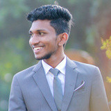 T.Thejan