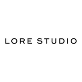 Lore Studio