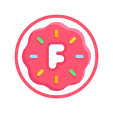 Funfetty Design