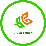 Kin Graphics