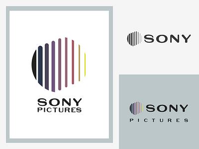 Sony Pictures