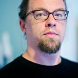 Dan Hoerr