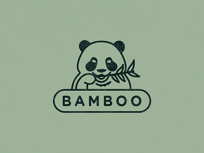 Bamboo