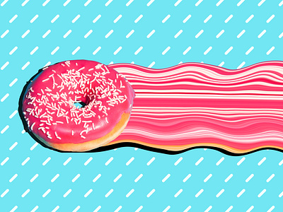 DONUT