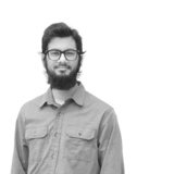 Miraz Reza