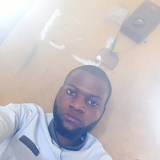 James Emeka