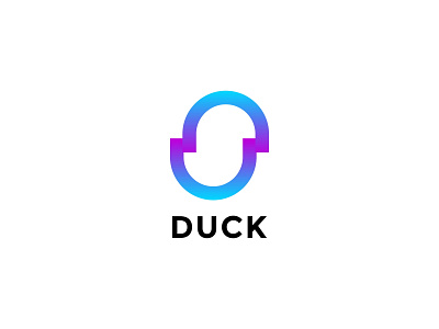 DUCK logo logobrand logobranding logodesign logodesigner logoidea logoidentity logoindonesia logomakassar logomaker logomarca logomark logos logoset logosimple logoworld