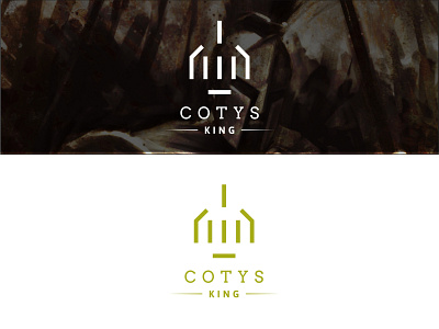 COTYS KING