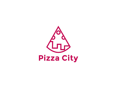 PIZZA CITY