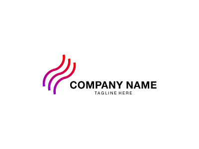 COMPANY branding company logo logobrand logobranding logocompany logodesign logodesigner logoidea logoidentity logomakassar logomarca logos marketinglogo