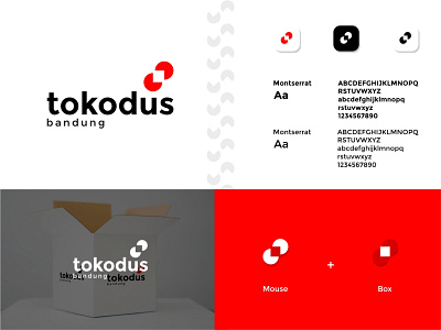 Tokodus