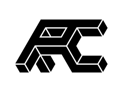 RC 5