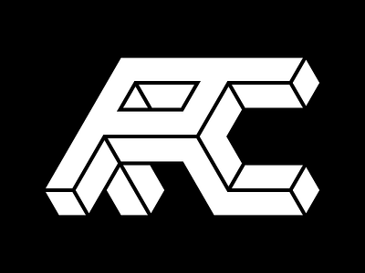 RC 6