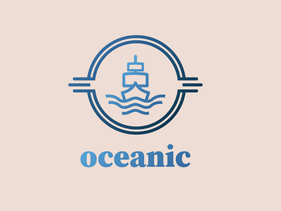 Oceanic