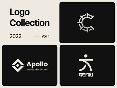 Logo Collection v1