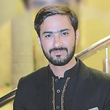 Aaqib Bajwa | Graphic Designer | Photoshop Expert