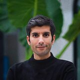 Mahdi Pourebadi
