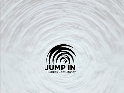 Jump In