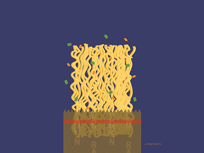 Ramen