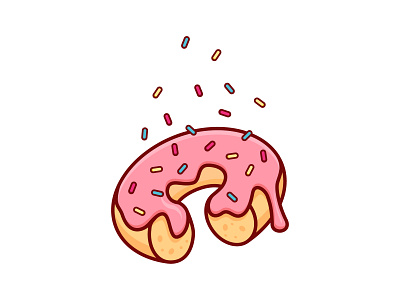 Donut