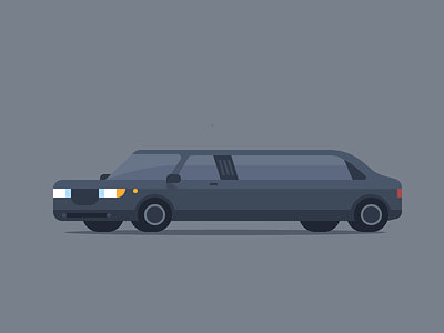 Limo