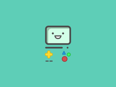 BMO