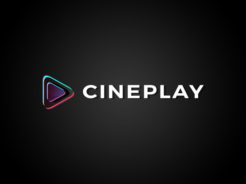 make an account cineplay
